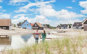 Landal Strand Resort Duin